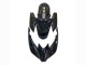 2017-2021 Glossy Black Yamaha XMAX300 Motorcycle Fairings UK Stores