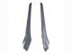 2017-2021 Grey Black Yamaha XMAX300 Motorcycle Fairings UK Stores