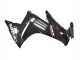 2017-2020 Matte Black Suzuki GSX250R Motorcycle Fairings UK Stores