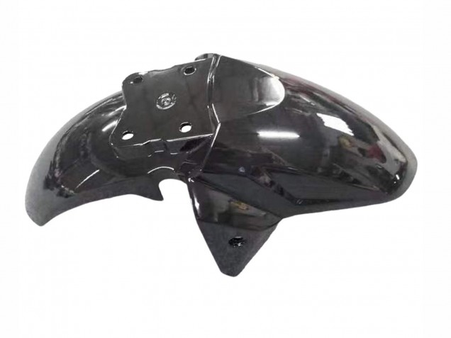 2017-2020 Matte Black Suzuki GSX250R Motorcycle Fairings UK Stores