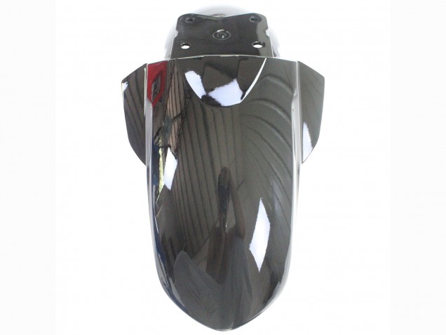 2017-2020 Blue Black Suzuki GSX250R Motorcycle Fairings UK Stores