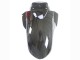 2017-2020 Blue Black Suzuki GSX250R Motorcycle Fairings UK Stores