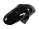 2003-2013 Glossy Black Suzuki SV650 Motorcycle Fairing UK Stores