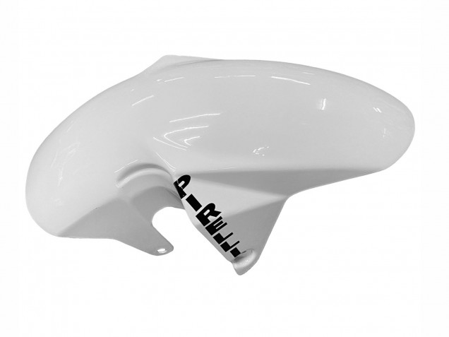 2003-2013 White Red Blue Martini Suzuki SV650 Motorcycle Fairings UK Stores