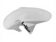 2003-2013 White Red Blue Martini Suzuki SV650 Motorcycle Fairings UK Stores