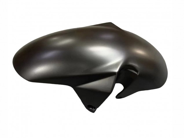 2003-2013 White Red Black Suzuki SV650 Motorcycle Fairings UK Stores
