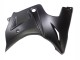 2003-2013 Matte Black Suzuki SV650 Motorcycle Fairings UK Stores