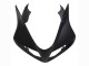2003-2013 Matte Black Suzuki SV650 Motorcycle Fairings UK Stores