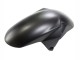 2003-2013 Matte Black Suzuki SV650 Motorcycle Fairings UK Stores