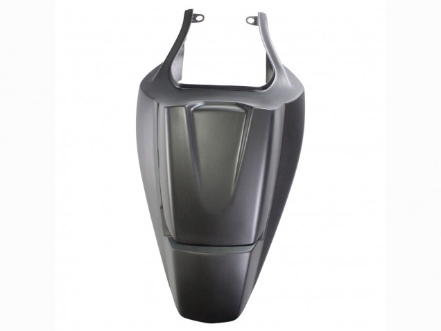 2003-2013 Matte Black Suzuki SV650 Motorcycle Fairings UK Stores