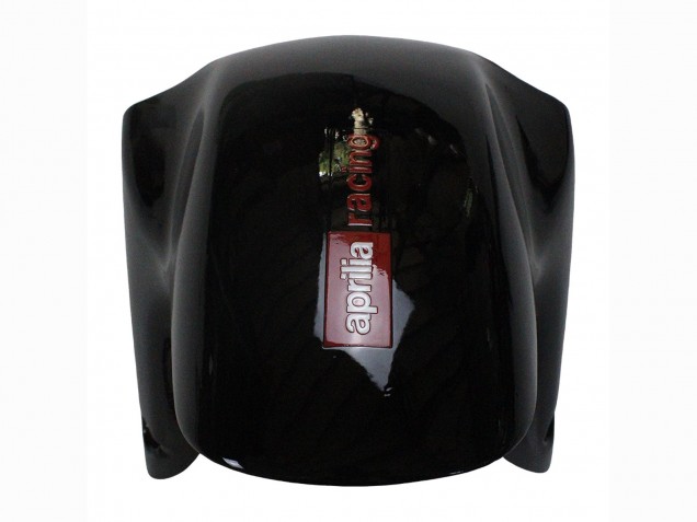 2003-2006 Glossy Black Grey Red Aprilia RSV1000 Motorcycle Fairings UK Stores