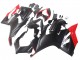 2020-2024 Red Matte Black Corse Ducati Panigale V2 Motorcycle Fairings UK Stores