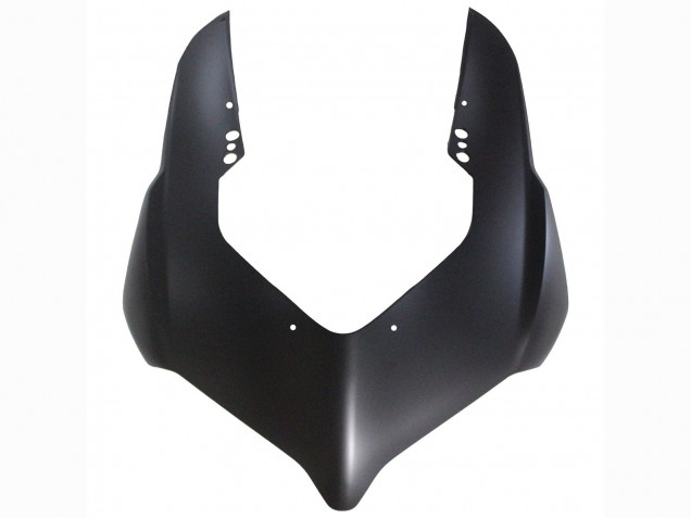 2020-2024 Red Matte Black Corse Ducati Panigale V2 Motorcycle Fairings UK Stores