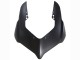 2020-2024 Red Matte Black Corse Ducati Panigale V2 Motorcycle Fairings UK Stores