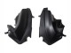 2020-2024 Red Matte Black Corse Ducati Panigale V2 Motorcycle Fairings UK Stores