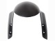 2020-2024 Red Matte Black Corse Ducati Panigale V2 Motorcycle Fairings UK Stores