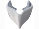 2020-2024 White Red Matte Black Ducati Panigale V2 Motorcycle Fairings UK Stores