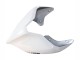 2020-2024 White Red Matte Black Ducati Panigale V2 Motorcycle Fairings UK Stores