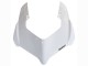 2020-2024 White Red Matte Black Ducati Panigale V2 Motorcycle Fairings UK Stores