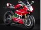 2020-2024 White Red Green Matte Black Corse 21 Ducati Panigale V2 Motorcycle Fairings UK Stores