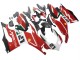 2020-2024 White Red Green Matte Black Corse 21 Ducati Panigale V2 Motorcycle Fairings UK Stores