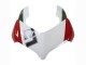 2020-2024 White Red Green Matte Black Corse 21 Ducati Panigale V2 Motorcycle Fairings UK Stores
