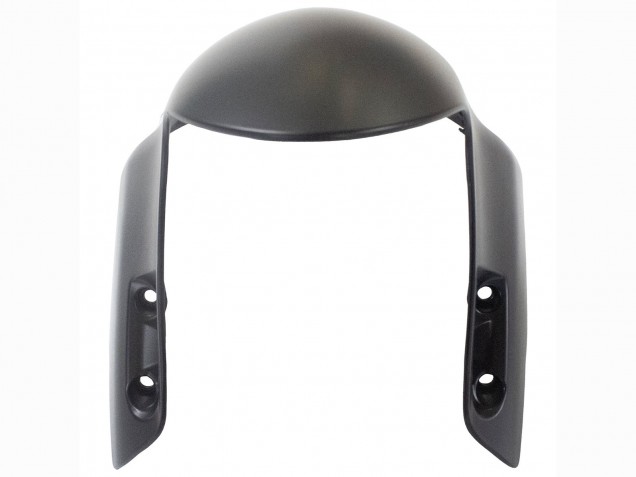 2020-2024 White Red Green Matte Black Corse 21 Ducati Panigale V2 Motorcycle Fairings UK Stores