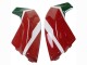 2020-2024 White Red Green Matte Black Corse 21 Ducati Panigale V2 Motorcycle Fairings UK Stores