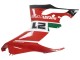 2020-2024 White Red Green Matte Black Corse 21 Ducati Panigale V2 Motorcycle Fairings UK Stores