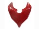 2020-2024 Red Glossy Black Monster Corse Ducati Panigale V2 Motorcycle Fairings UK Stores