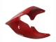 2020-2024 Red Glossy Black Monster Corse Ducati Panigale V2 Motorcycle Fairings UK Stores