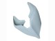 2020-2021 Unpainted Ducati Panigale V4 V4S Motorcycle Fairings UK Stores
