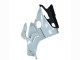 2020-2021 Unpainted Ducati Panigale V4 V4S Motorcycle Fairings UK Stores