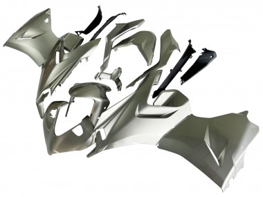 2021-2024 Grey Ducati 2021-2024 Ducati Supersport 950/950S Motorcycle Fairings UK Stores