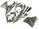 2021-2024 Grey Ducati 2021-2024 Ducati Supersport 950/950S Motorcycle Fairings UK Stores