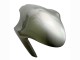 2021-2024 Grey Ducati 2021-2024 Ducati Supersport 950/950S Motorcycle Fairings UK Stores