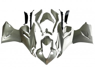 2021-2024 Grey Ducati 2021-2024 Ducati Supersport 950/950S Motorcycle Fairings UK Stores