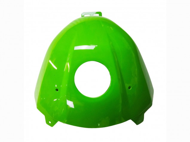 2023-2024 Pink Green Black BMW S1000RR Motorcycle Fairings UK Stores