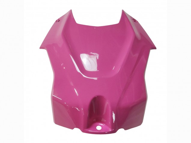 2023-2024 Pink Green Black BMW S1000RR Motorcycle Fairings UK Stores