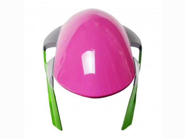 2023-2024 Pink Green Black BMW S1000RR Motorcycle Fairings UK Stores