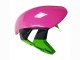 2023-2024 Pink Green Black BMW S1000RR Motorcycle Fairings UK Stores