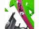 2023-2024 Pink Green Black BMW S1000RR Motorcycle Fairings UK Stores