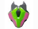 2023-2024 Pink Green Black BMW S1000RR Motorcycle Fairings UK Stores