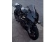 2023-2024 Glossy Black BMW S1000RR Motorcycle Fairing UK Stores