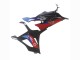 2023-2024 Black Blue Red BMW S1000RR Motorcycle Fairing UK Stores