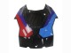 2023-2024 Black Blue Red BMW S1000RR Motorcycle Fairing UK Stores