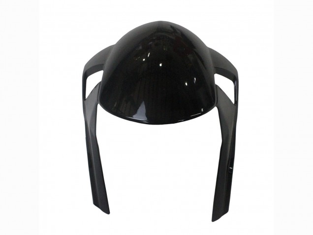 2023-2024 Black Blue Red BMW S1000RR Motorcycle Fairing UK Stores