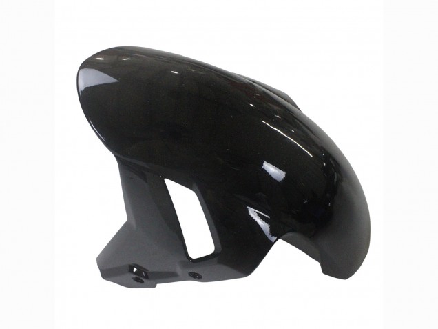 2023-2024 Black Blue Red BMW S1000RR Motorcycle Fairing UK Stores