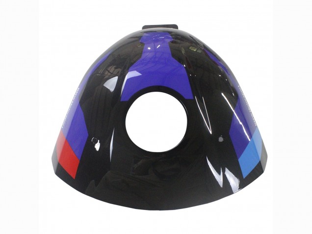 2023-2024 Black Blue Red BMW S1000RR Motorcycle Fairing UK Stores