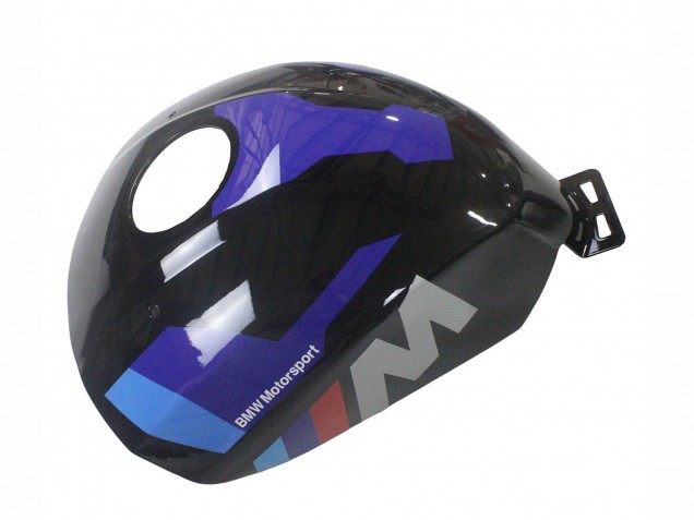 2023-2024 Black Blue Red BMW S1000RR Motorcycle Fairing UK Stores